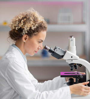 MK College of Health