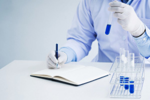 MK College of Health