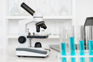 MK College of Health