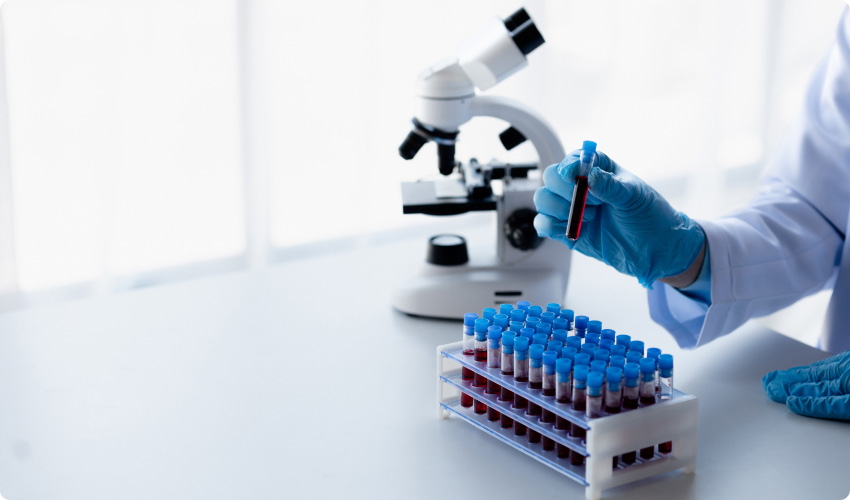 MK College of Health