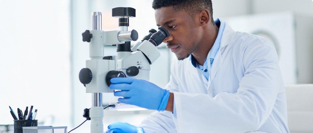 MK College of Health