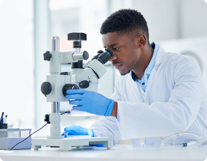 MK College of Health