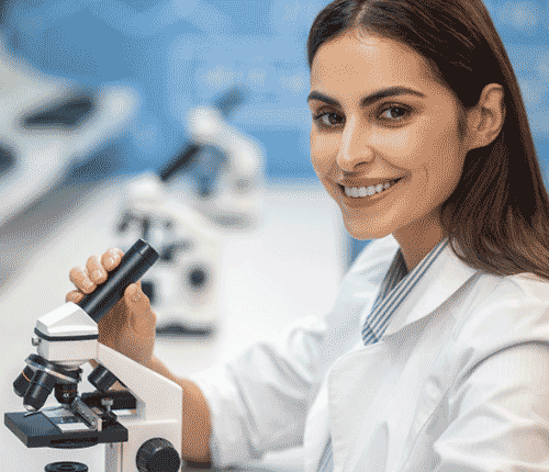 MK College of Health