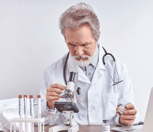 MK College of Health