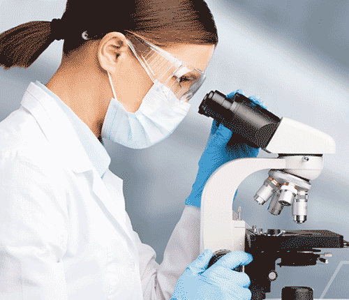 MK College of Health