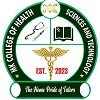 MK College of Health